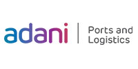 Adani Murmugao Port Terminal Pvt. Ltd