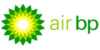 AirBP Jio