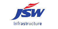 J.S.W Infrastructure
