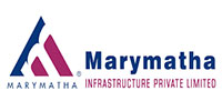 Marymatha Construction Company