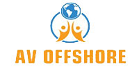 On & off shore Pvt Ltd.