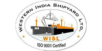 Western Indian Shipyard Ltd.