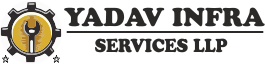 Yadav Infra Services
