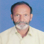 Chairman