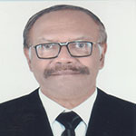 CFO
