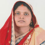 Managing Director