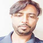 Electrical HOD